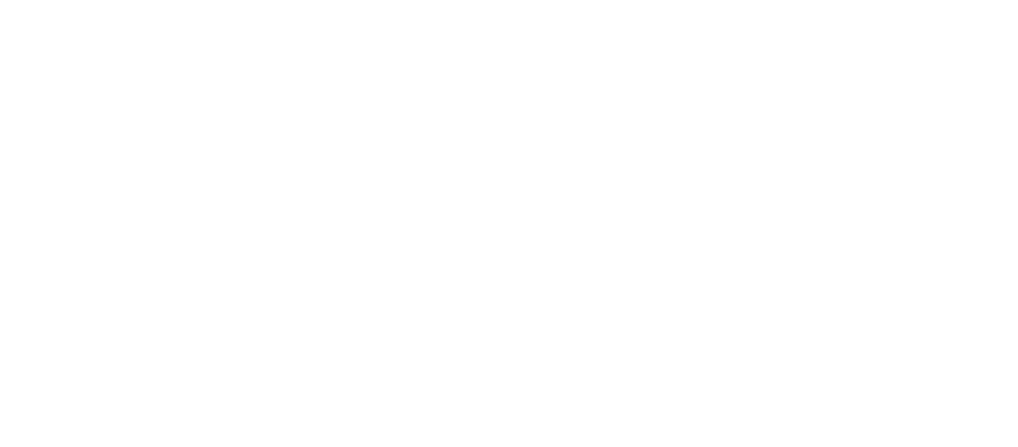 Custom Knee Braces - Fowler Kennedy Sport Medicine