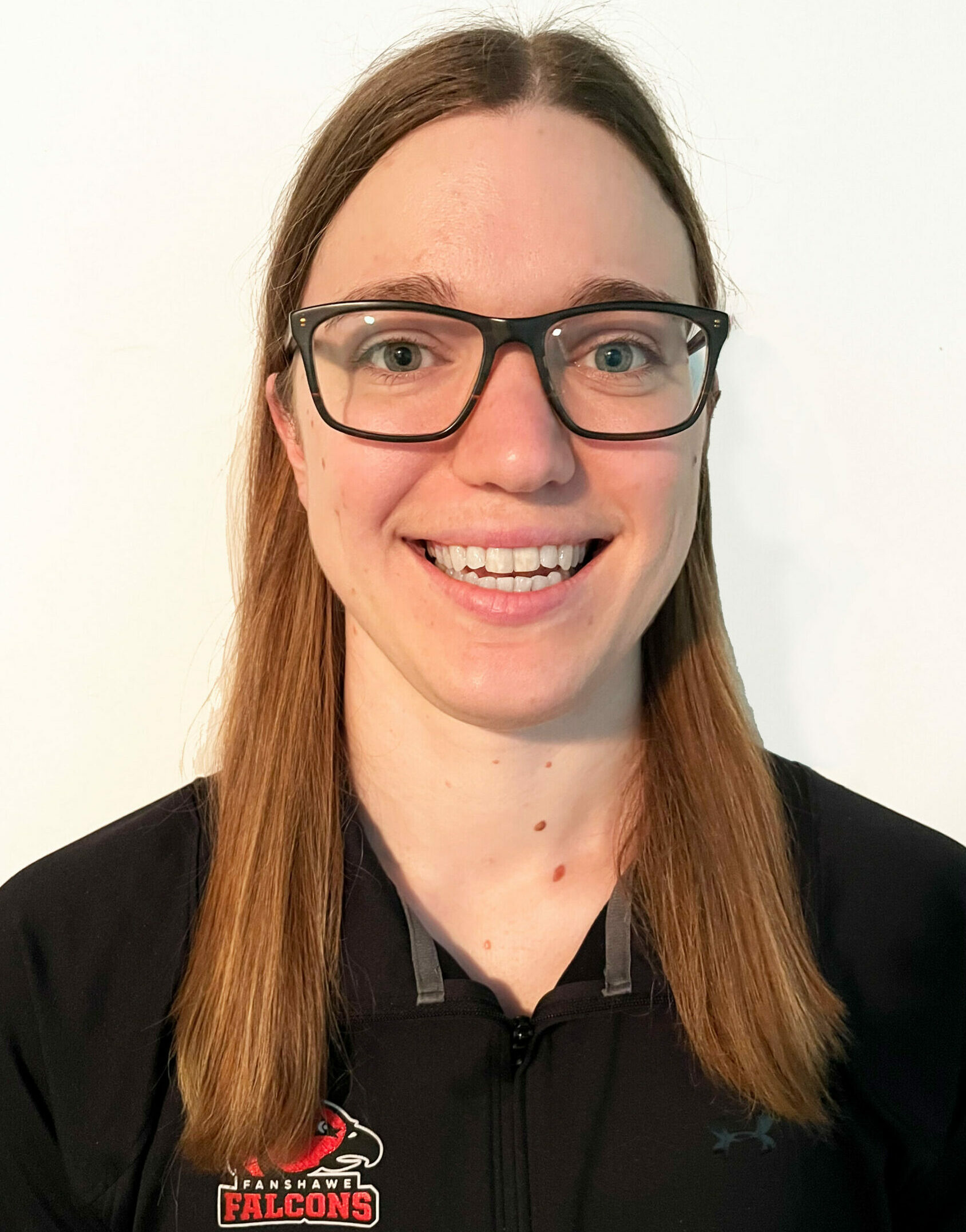 Kerrie Dirven Fowler Kennedy Sport Medicine