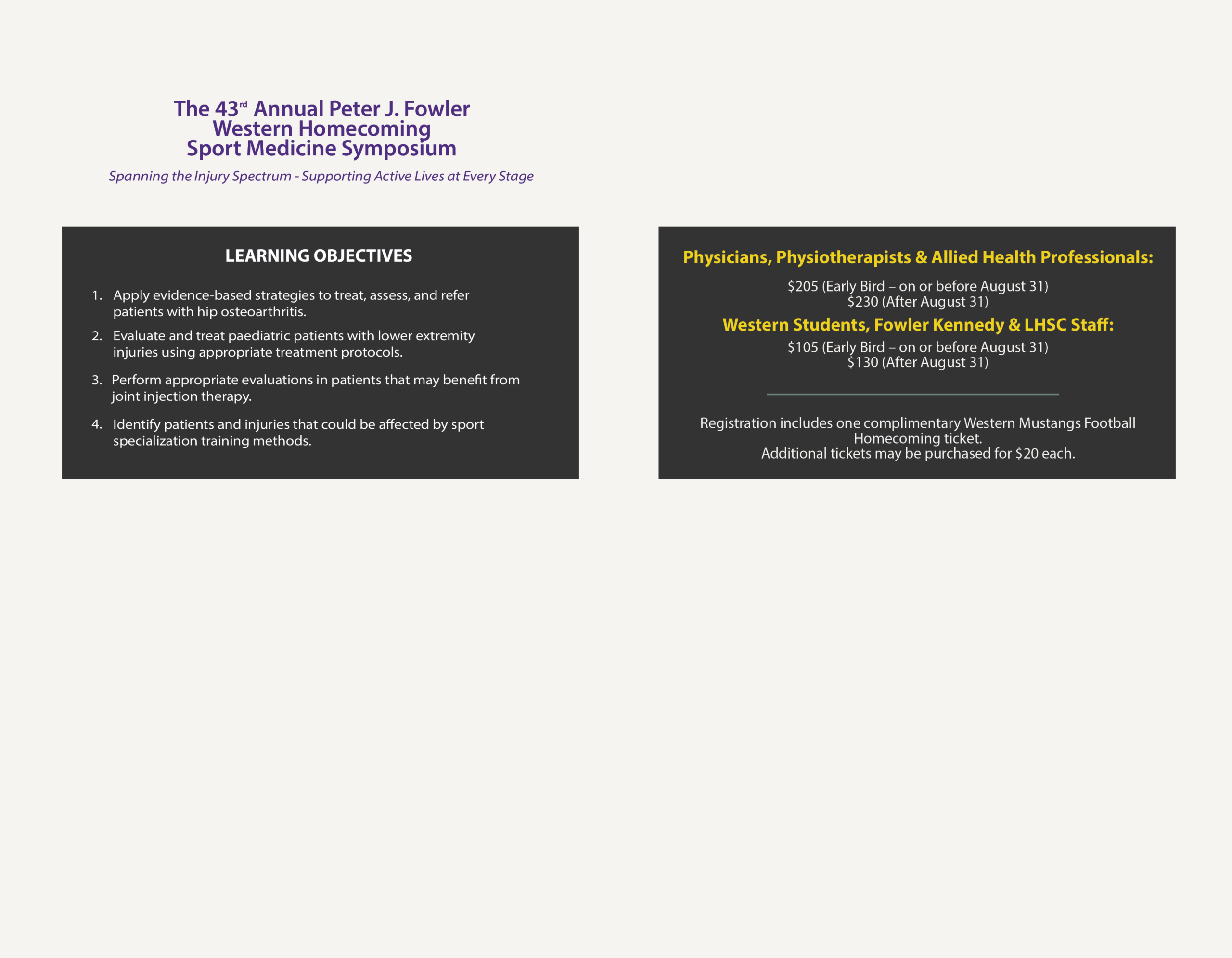 Website3